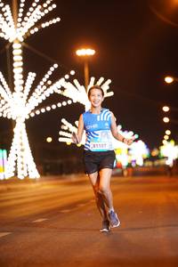 BIB: 
                            <button type="button" onclick="openModal(23582070)" class="btn btn-primary btn-sm float-right btn-popup" data-toggle="modal" data-target=".modal-high-quality">
                        <i class="fas fa-shopping-cart"></i> Add to Cart
                    </button>
                                            <button type="button" onclick="isThisMe(23582070, true)" class="btn btn-success btn-sm float-right btn-popup btn-isme hidden" data-toggle="tooltip" data-placement="bottom" title="นี่คือรูปของคุณใช่ไหม คลิกที่นี่เพื่อเอาเข้าอัลบั้ม">
                        <i class="fas fa-plus"></i> Add to album
                    </button>
                    <button type="button" onclick="isThisMe(23582070, false)" class="btn btn-warning btn-sm float-right btn-popup btn-isnotme hidden">
                        <i class="fas fa-ban"></i> Remove from album
                    </button>